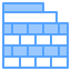 Brickwall アイコン 64x64