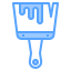 Brush icon 64x64