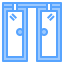 Door icon 64x64