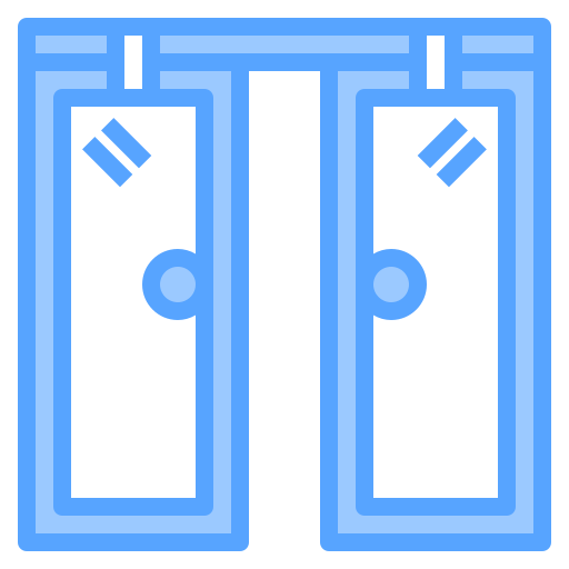 Door icon