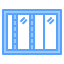 Window icon 64x64