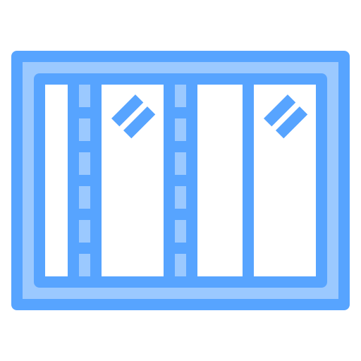 Window icon