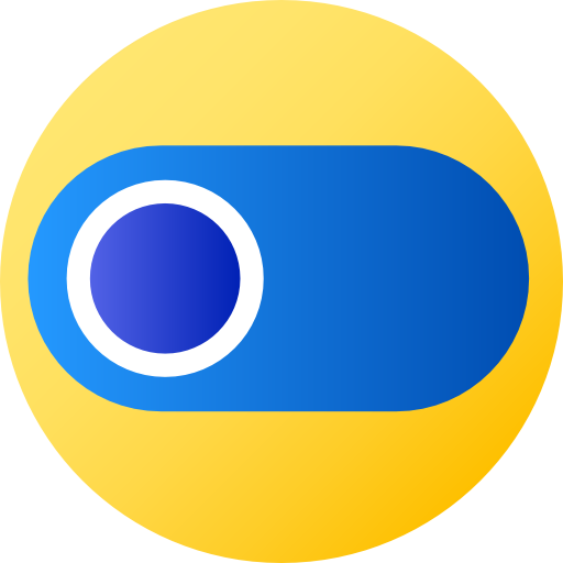 Switch icon