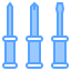 Screwdriver icon 64x64