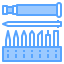 Screwdriver icon 64x64