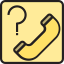 Question icon 64x64