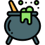 Cauldron icon 64x64