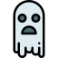 Ghost icon 64x64