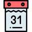Halloween icon 64x64