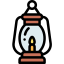 Lantern icon 64x64