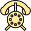Design icon 64x64