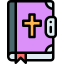 Bible icon 64x64