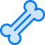 Bone icon 64x64
