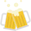 Cheers icon 64x64