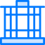 Cage 상 64x64