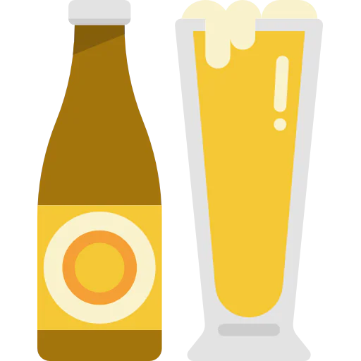 Beer icon