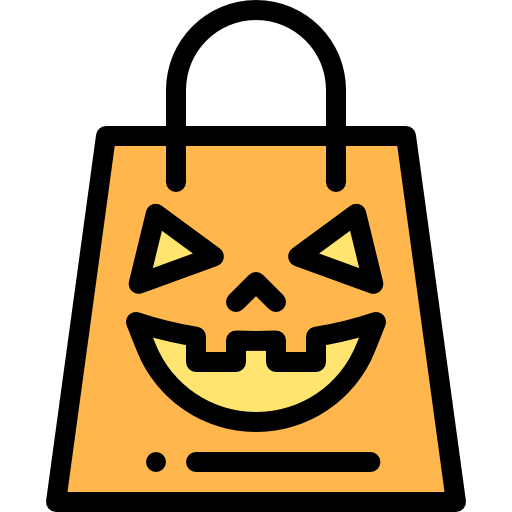 Bag icon