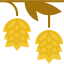 Hop icon 64x64