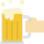 Pint Symbol 64x64