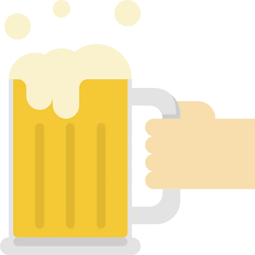 Pint icon