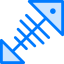Fish icon 64x64