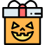 Gift icon 64x64