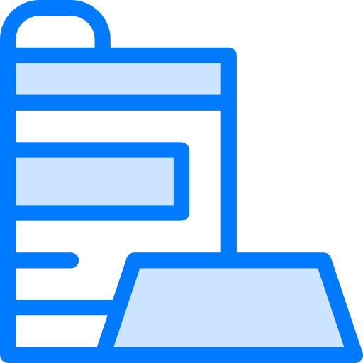Powder icon