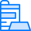 Powder icon 64x64