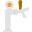 Faucet icon 64x64