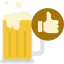 Quality icon 64x64
