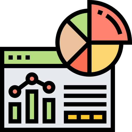 Panel icon