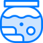 Aquarium icon 64x64