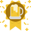 Reward icon 64x64