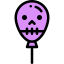 Balloon icon 64x64