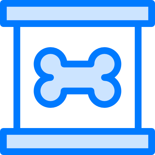 Snack icon