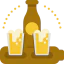 Paddle ícono 64x64