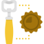 Opener icon 64x64