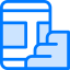 Food icon 64x64