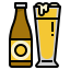 Beer icon 64x64