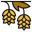Hop icon 64x64