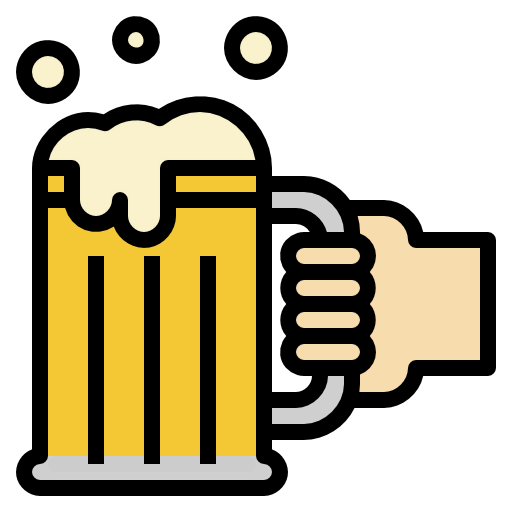 Pint icon