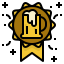 Reward icon 64x64