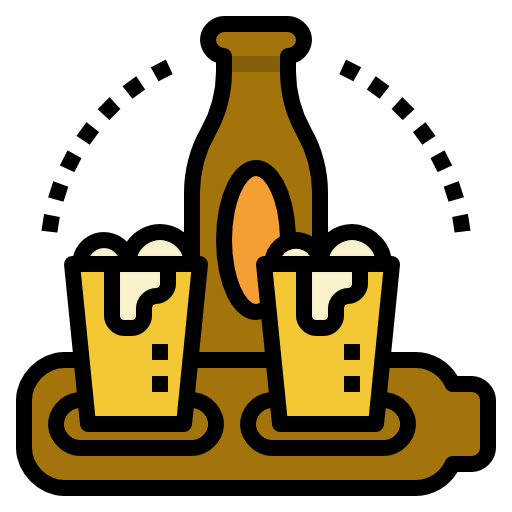 Paddle icon