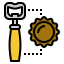 Opener icon 64x64