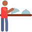 Self service icon 64x64