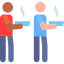 Self service icon 64x64