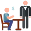 Pay icon 64x64