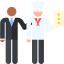 Chef icon 64x64