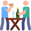 Bar icon 64x64