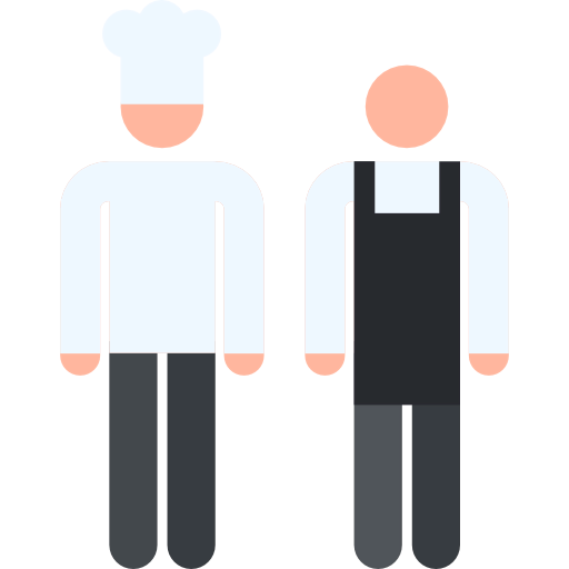 Kitchen 상